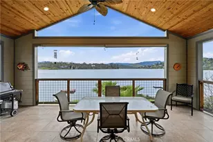 18793 N Shore, Hidden Valley Lake, CA 95467 - Photo 16