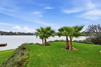 18793 N Shore, Hidden Valley Lake, CA 95467 - Photo 44