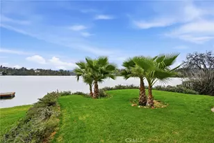 18793 N Shore, Hidden Valley Lake, CA 95467 - Photo 44