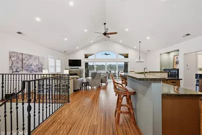 18793 N Shore, Hidden Valley Lake, CA 95467 - Photo 8