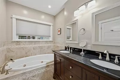 18793 N Shore, Hidden Valley Lake, CA 95467 - Photo 32