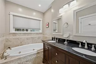 18793 N Shore, Hidden Valley Lake, CA 95467 - Photo 32