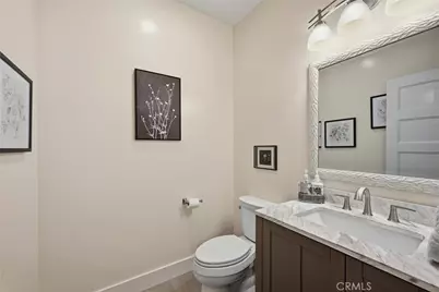 18793 N Shore, Hidden Valley Lake, CA 95467 - Photo 20