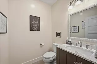 18793 N Shore, Hidden Valley Lake, CA 95467 - Photo 20