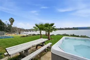 18793 N Shore, Hidden Valley Lake, CA 95467 - Photo 46