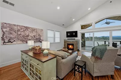 18793 N Shore, Hidden Valley Lake, CA 95467 - Photo 14