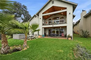 18793 N Shore, Hidden Valley Lake, CA 95467 - Photo 50