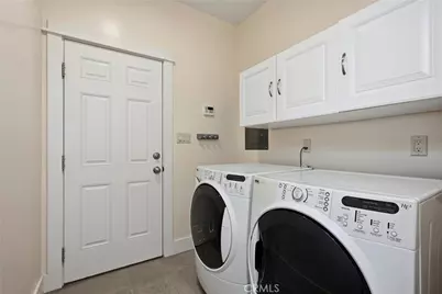 18793 N Shore, Hidden Valley Lake, CA 95467 - Photo 28