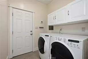 18793 N Shore, Hidden Valley Lake, CA 95467 - Photo 28