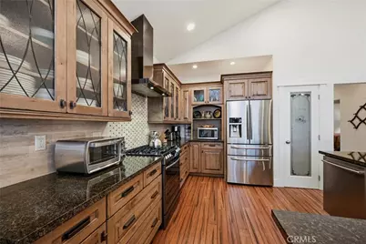 18793 N Shore, Hidden Valley Lake, CA 95467 - Photo 12