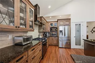 18793 N Shore, Hidden Valley Lake, CA 95467 - Photo 12