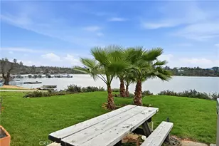 18793 N Shore, Hidden Valley Lake, CA 95467 - Photo 48