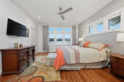 18793 N Shore, Hidden Valley Lake, CA 95467 - Photo 30