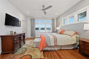 18793 N Shore, Hidden Valley Lake, CA 95467 - Photo 30