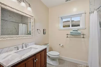 18793 N Shore, Hidden Valley Lake, CA 95467 - Photo 26