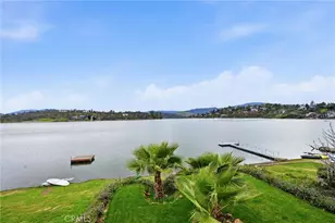 18793 N Shore, Hidden Valley Lake, CA 95467 - Photo 18