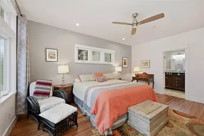 18793 N Shore, Hidden Valley Lake, CA 95467 - Photo 34