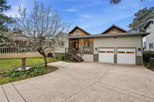 18793 N Shore, Hidden Valley Lake, CA 95467 - Photo 54