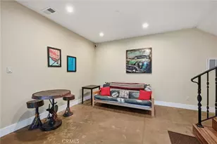 18793 N Shore, Hidden Valley Lake, CA 95467 - Photo 38