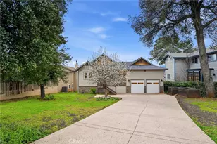 18793 N Shore, Hidden Valley Lake, CA 95467 - Photo 56