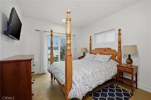 18793 N Shore, Hidden Valley Lake, CA 95467 - Photo 42