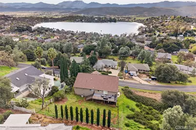 17437 Greenridge, Hidden Valley Lake, CA 95467 - Photo 46