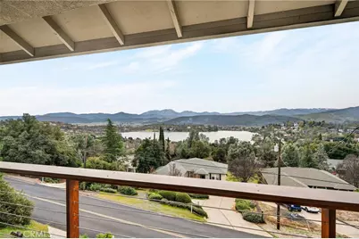 17437 Greenridge, Hidden Valley Lake, CA 95467 - Photo 10