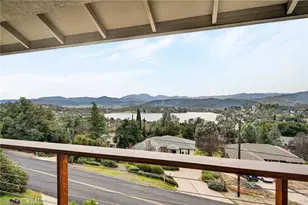 17437 Greenridge, Hidden Valley Lake, CA 95467 - Photo 10