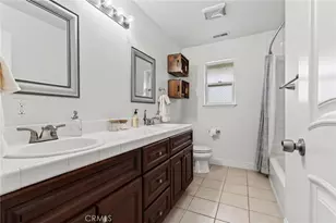 17437 Greenridge, Hidden Valley Lake, CA 95467 - Photo 38