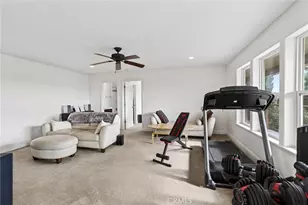 17437 Greenridge, Hidden Valley Lake, CA 95467 - Photo 14