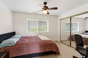 17437 Greenridge, Hidden Valley Lake, CA 95467 - Photo 36