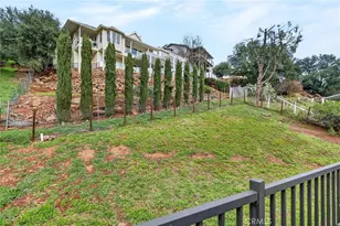 17437 Greenridge, Hidden Valley Lake, CA 95467 - Photo 42