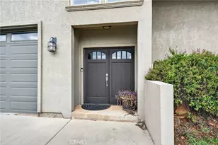 17437 Greenridge, Hidden Valley Lake, CA 95467 - Photo 4