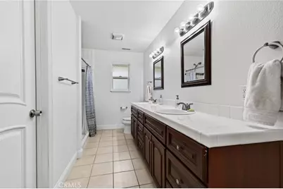 17437 Greenridge, Hidden Valley Lake, CA 95467 - Photo 34