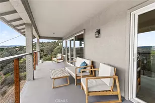 17437 Greenridge, Hidden Valley Lake, CA 95467 - Photo 12