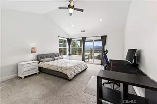 17437 Greenridge, Hidden Valley Lake, CA 95467 - Photo 32