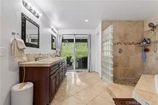 17437 Greenridge, Hidden Valley Lake, CA 95467 - Photo 8