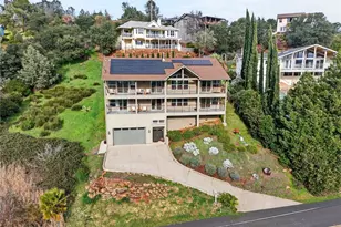 17437 Greenridge, Hidden Valley Lake, CA 95467 - Photo 2