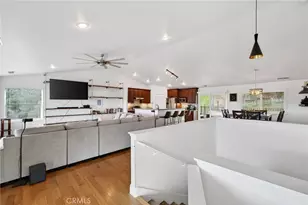 17437 Greenridge, Hidden Valley Lake, CA 95467 - Photo 18