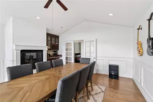 17437 Greenridge, Hidden Valley Lake, CA 95467 - Photo 30