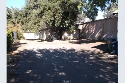 14637 Emory, Clearlake, CA 95422 - Photo 2