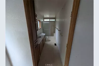 4367 Lakeview Terrace, Lucerne, CA 95458 - Photo 12