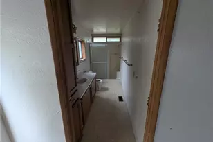 4367 Lakeview Ter, Lucerne, CA 95458 - Photo 12