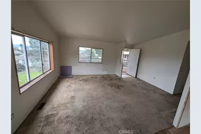 4367 Lakeview, Lucerne, CA 95458 - Photo 4