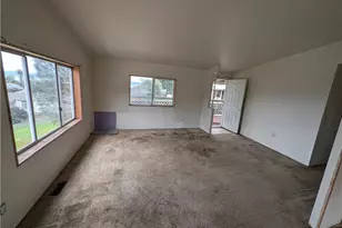 4367 Lakeview, Lucerne, CA 95458 - Photo 4