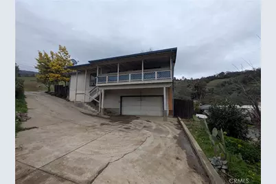 4367 Lakeview Terrace, Lucerne, CA 95458 - Photo 1