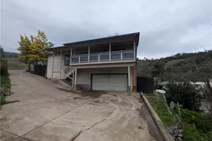 4367 Lakeview Ter, Lucerne, CA 95458 - Photo 1