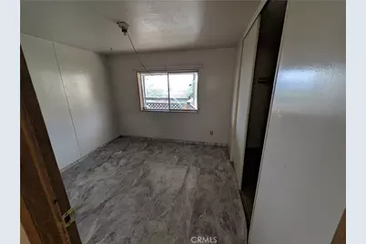 4367 Lakeview, Lucerne, CA 95458 - Photo 8