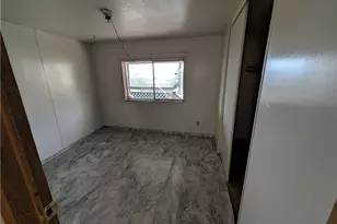 4367 Lakeview, Lucerne, CA 95458 - Photo 8