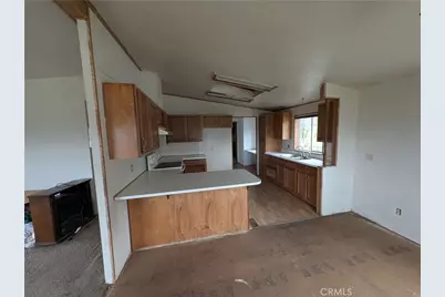 4367 Lakeview Terrace, Lucerne, CA 95458 - Photo 6